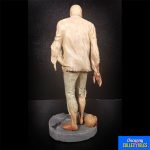 zombie-holocaust-poster-zombie-trick-or-treat-studios-12-inch-statue