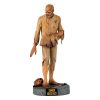 zombie-holocaust-poster-zombie-trick-or-treat-studios-12-inch-statue