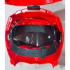 bandai-mighty-morphin-power-rangers-legacy-red-ranger-11-helmet
