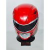 bandai-mighty-morphin-power-rangers-legacy-red-ranger-11-helmet