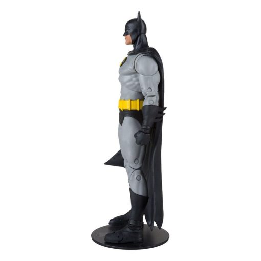 batman-black-gray-dc-multiverse-batman-knightfall-7-inch-mcfarlane-toys-action-figure