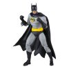 batman-black-gray-dc-multiverse-batman-knightfall-7-inch-mcfarlane-toys-action-figure