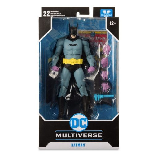 batman-detective-comics-27-dc-multiverse-7-inch-mcfarlane-toys-action-figure