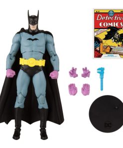 batman-detective-comics-27-dc-multiverse-7-inch-mcfarlane-toys-action-figure