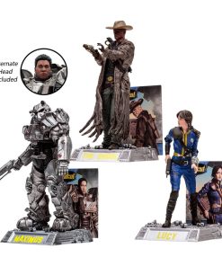 fallout-tv-series-3-pack-lucy-maximus-the-ghoul-gitd-mcfarlane-toys-movie-maniacs