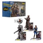 fallout-tv-series-3-pack-lucy-maximus-the-ghoul-gitd-mcfarlane-toys-movie-maniacs