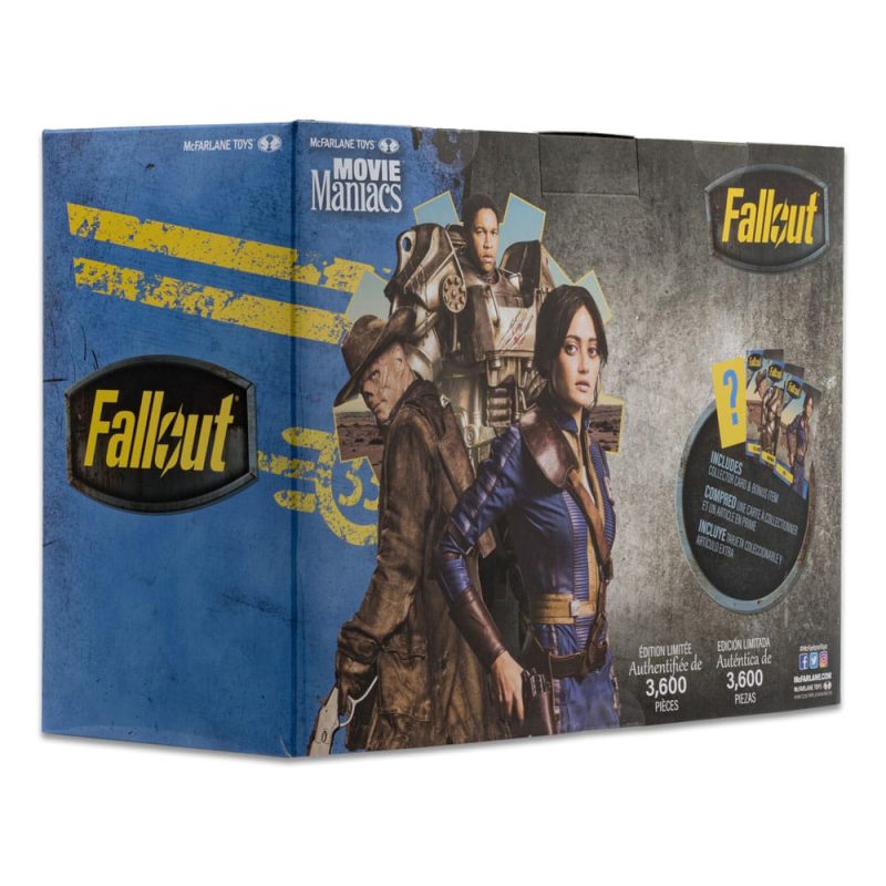 fallout-tv-series-3-pack-lucy-maximus-the-ghoul-gitd-mcfarlane-toys-movie-maniacs