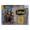 fallout-tv-series-3-pack-lucy-maximus-the-ghoul-gitd-mcfarlane-toys-movie-maniacs