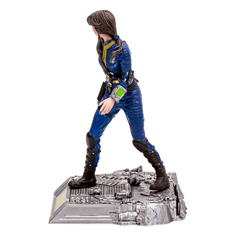 fallout-tv-series-lucy-the-vault-dweller-mcfarlane-toys-movie-maniacs