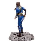 fallout-tv-series-lucy-the-vault-dweller-mcfarlane-toys-movie-maniacs