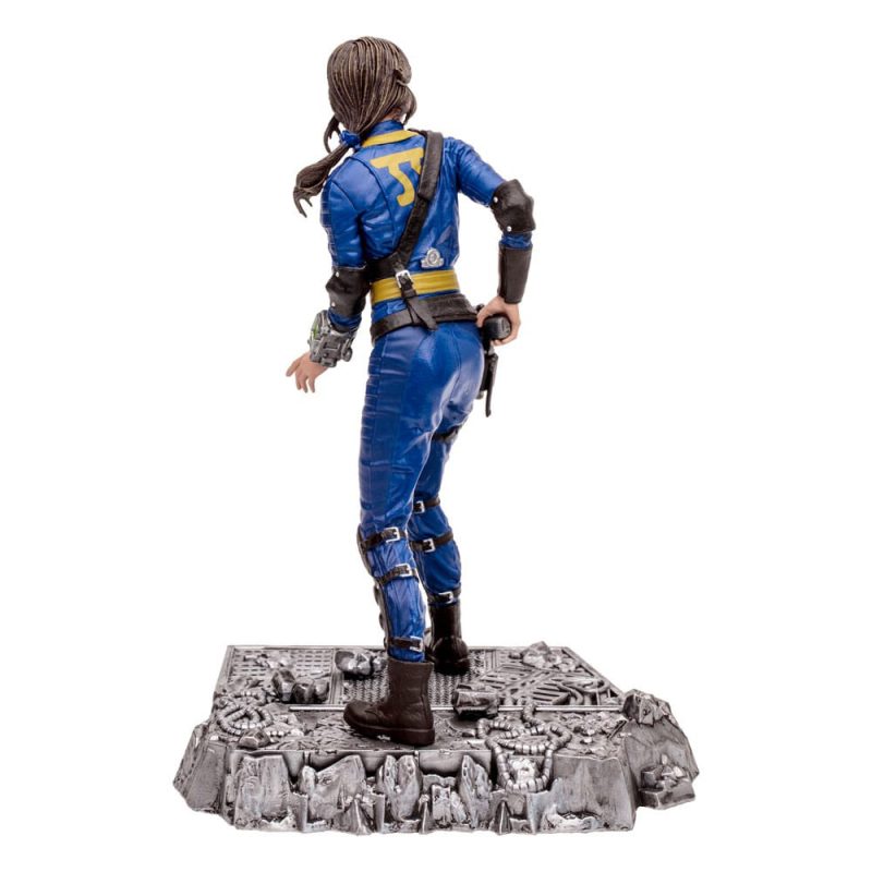 fallout-tv-series-lucy-the-vault-dweller-mcfarlane-toys-movie-maniacs