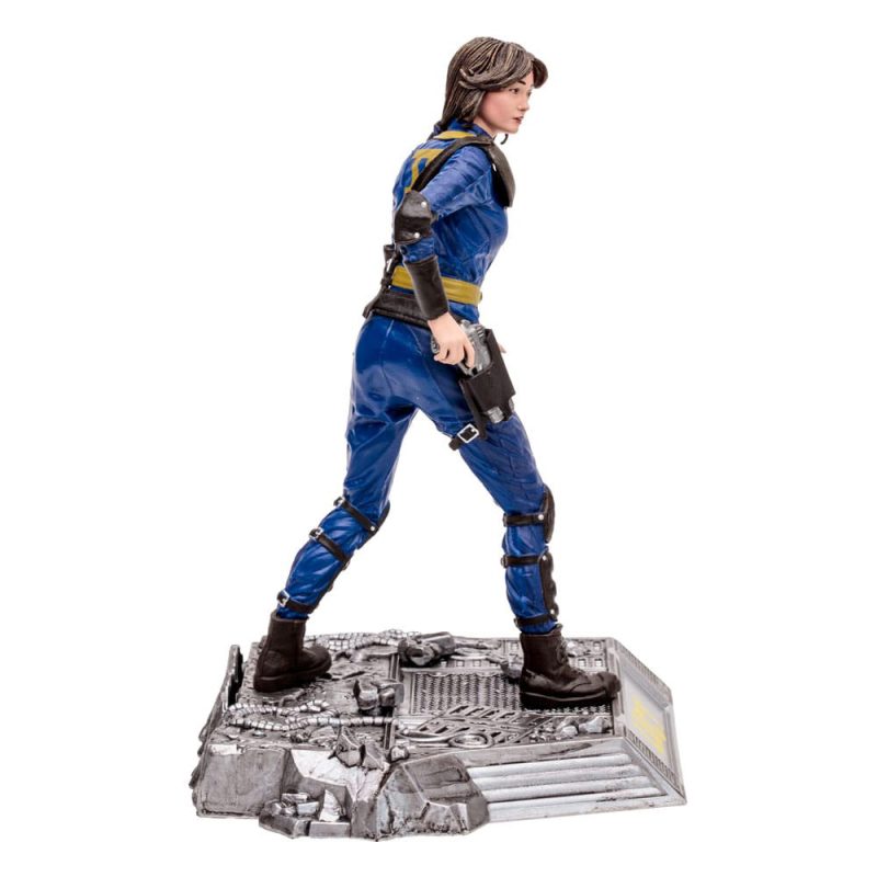 fallout-tv-series-lucy-the-vault-dweller-mcfarlane-toys-movie-maniacs