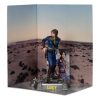 fallout-tv-series-lucy-the-vault-dweller-mcfarlane-toys-movie-maniacs