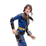 fallout-tv-series-lucy-the-vault-dweller-mcfarlane-toys-movie-maniacs