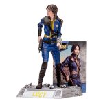 fallout-tv-series-lucy-the-vault-dweller-mcfarlane-toys-movie-maniacs