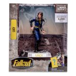 fallout-tv-series-lucy-the-vault-dweller-mcfarlane-toys-movie-maniacs