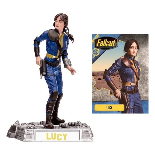 fallout-tv-series-lucy-the-vault-dweller-mcfarlane-toys-movie-maniacs