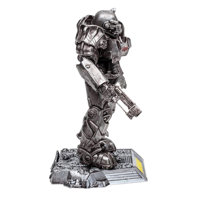 fallout-tv-series-maximus-in-power-armour-mcfarlane-toys-movie-maniacs