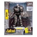 fallout-tv-series-maximus-in-power-armour-mcfarlane-toys-movie-maniacs