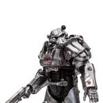 fallout-tv-series-maximus-in-power-armour-mcfarlane-toys-movie-maniacs