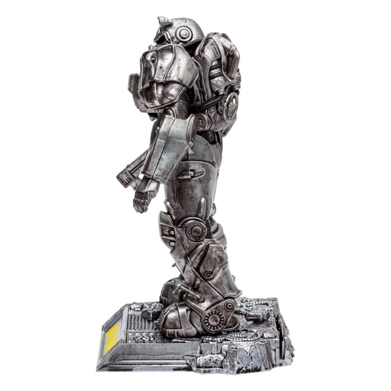 fallout-tv-series-maximus-in-power-armour-mcfarlane-toys-movie-maniacs