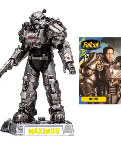 fallout-tv-series-maximus-in-power-armour-mcfarlane-toys-movie-maniacs