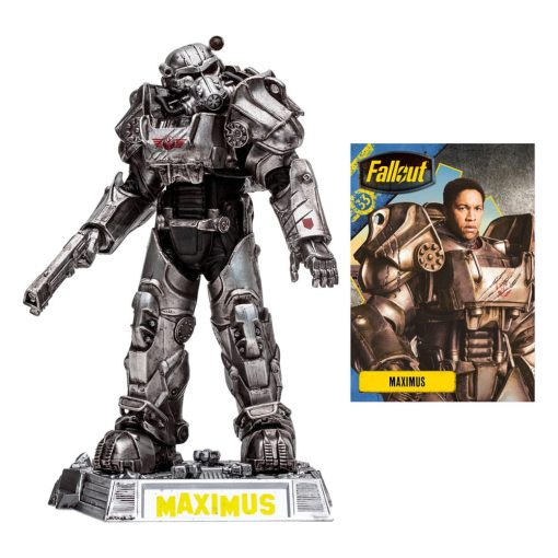 fallout-tv-series-maximus-in-power-armour-mcfarlane-toys-movie-maniacs