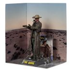 fallout-tv-series-the-ghoul-mcfarlane-toys-movie-maniacs