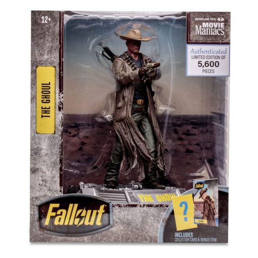 fallout-tv-series-the-ghoul-mcfarlane-toys-movie-maniacs