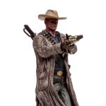 fallout-tv-series-the-ghoul-mcfarlane-toys-movie-maniacs