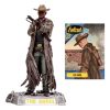 fallout-tv-series-the-ghoul-mcfarlane-toys-movie-maniacs