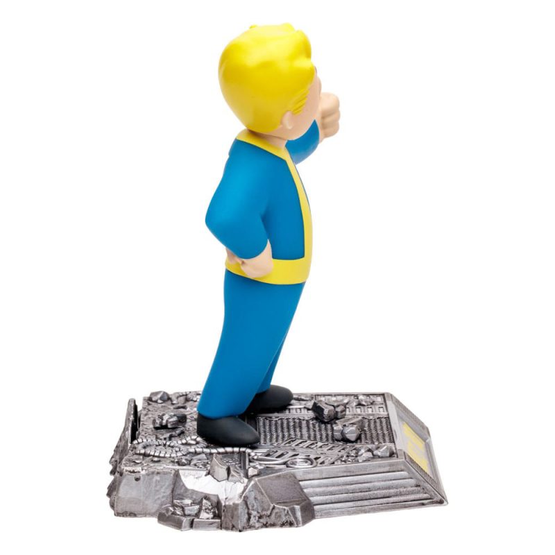 fallout-vault-boy-mcfarlane-toys-movie-maniacs-gold-label