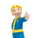 fallout-vault-boy-mcfarlane-toys-movie-maniacs-gold-label