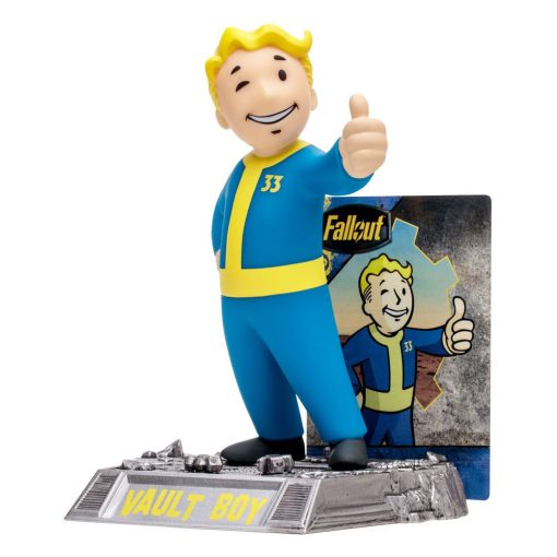 fallout-vault-boy-mcfarlane-toys-movie-maniacs-gold-label