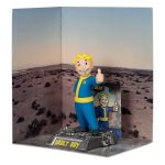 fallout-vault-boy-mcfarlane-toys-movie-maniacs-gold-label