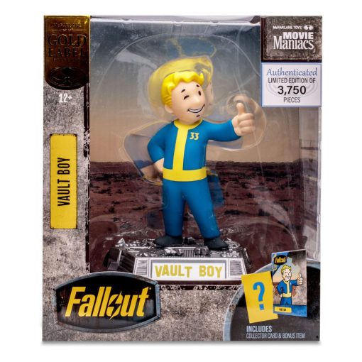 fallout-vault-boy-mcfarlane-toys-movie-maniacs-gold-label