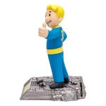 fallout-vault-boy-mcfarlane-toys-movie-maniacs-gold-label