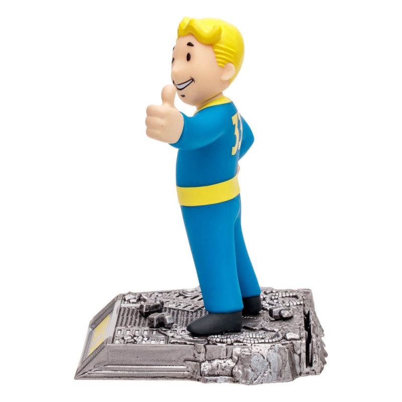 fallout-vault-boy-mcfarlane-toys-movie-maniacs-gold-label