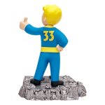 fallout-vault-boy-mcfarlane-toys-movie-maniacs-gold-label