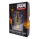 fanattik-doom-ingot-crucible-sword-stained-glass-limited-edition