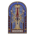 fanattik-doom-ingot-crucible-sword-stained-glass-limited-edition