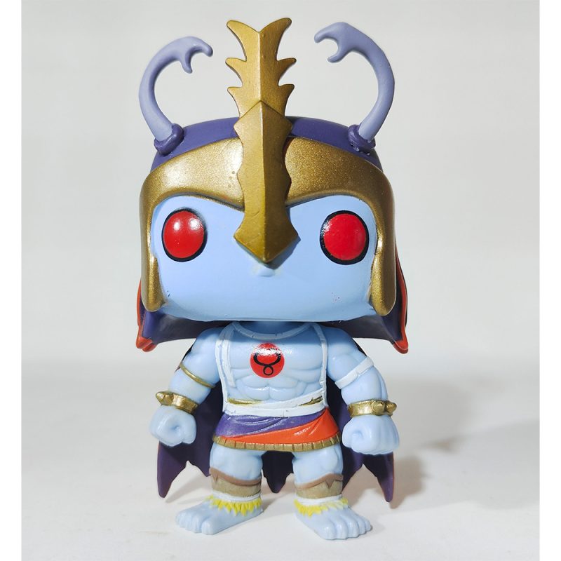 funko-pop-television-thundercats-mumm-ra-105-vinyl-figure