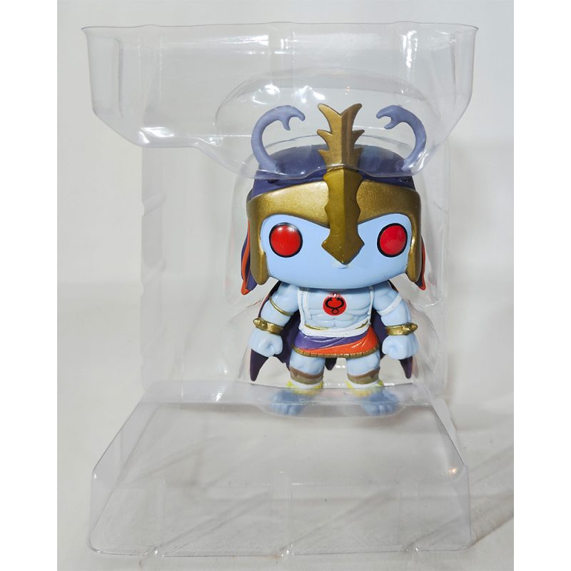 funko-pop-television-thundercats-mumm-ra-105-vinyl-figure