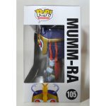 funko-pop-television-thundercats-mumm-ra-105-vinyl-figure