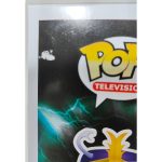 funko-pop-television-thundercats-mumm-ra-105-vinyl-figure