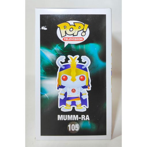 funko-pop-television-thundercats-mumm-ra-105-vinyl-figure