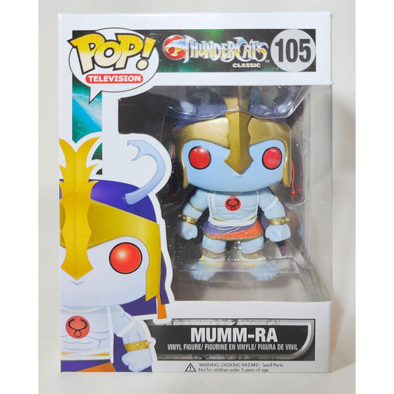 funko-pop-television-thundercats-mumm-ra-105-vinyl-figure