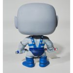 funko-pop-television-thundercats-panthro-104-vinyl-figure