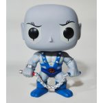 funko-pop-television-thundercats-panthro-104-vinyl-figure