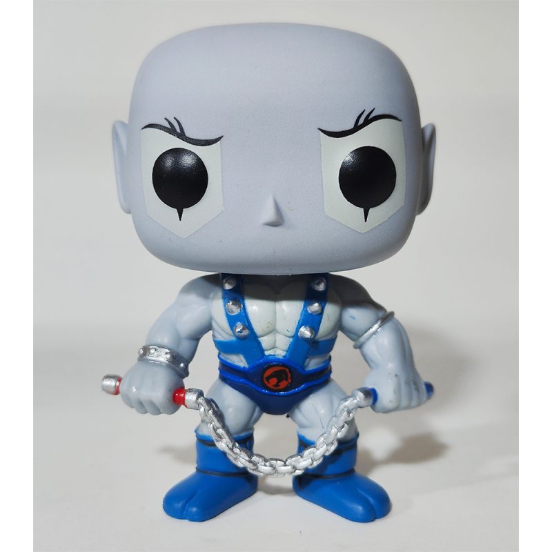 funko-pop-television-thundercats-panthro-104-vinyl-figure